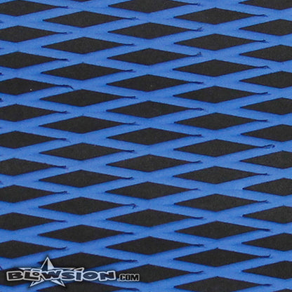 Hydro Matting Sheet - Dual Layer - Diamond