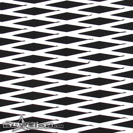 Hydro Matting Sheet - Dual Layer - Diamond