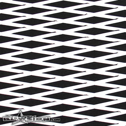 Hydro Matting Sheet - Dual Layer - Diamond