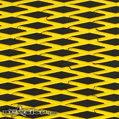 Hydro Matting Sheet - Dual Layer - Diamond