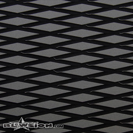 Hydro Matting Sheet - Dual Layer - Diamond
