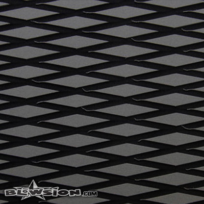 Hydro Matting Sheet - Dual Layer - Diamond