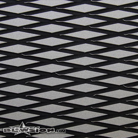 Hydro Matting Sheet - Dual Layer - Diamond