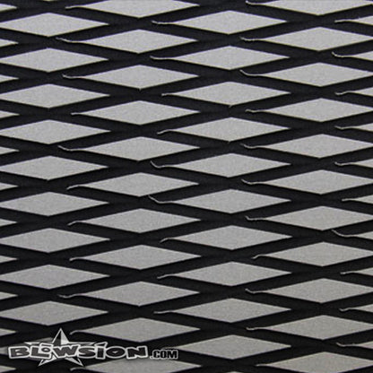 Hydro Matting Sheet - Dual Layer - Diamond