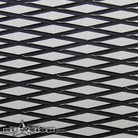 Hydro Matting Sheet - Dual Layer - Diamond