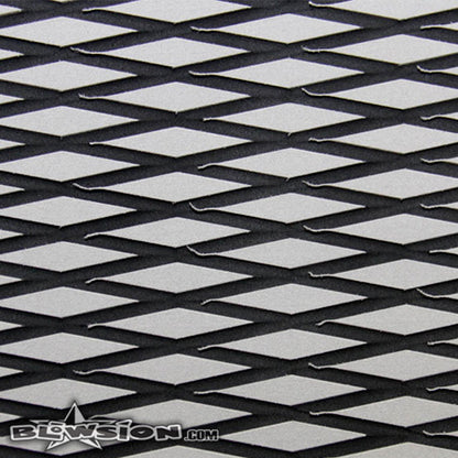 Hydro Matting Sheet - Dual Layer - Diamond