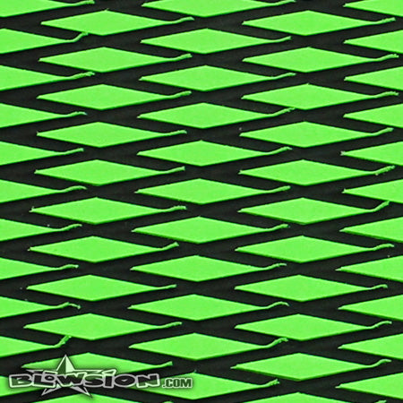 Hydro Matting Sheet - Dual Layer - Diamond