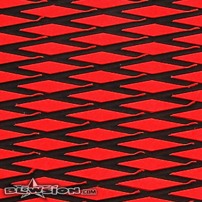 Hydro Matting Sheet - Dual Layer - Diamond