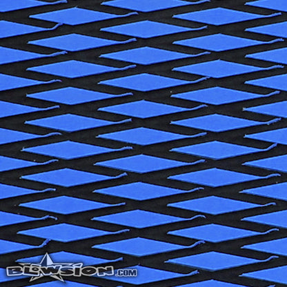 Hydro Matting Sheet - Dual Layer - Diamond