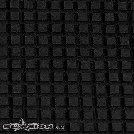 Hydro Matting Sheet - Waffle
