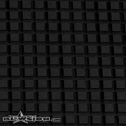 Hydro Matting Sheet - Waffle