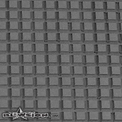 Hydro Matting Sheet - Waffle
