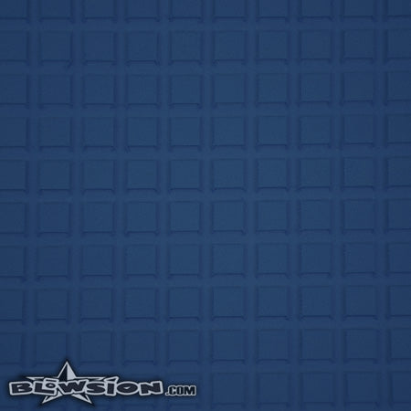 Hydro Matting Sheet - Waffle