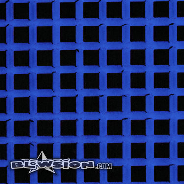 Hydro Matting Sheet - Dual Layer - Waffle