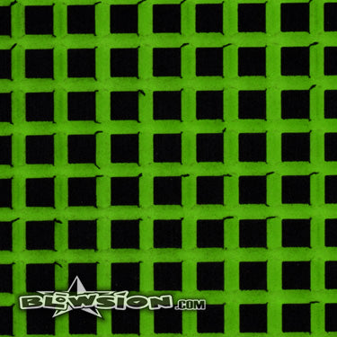 Hydro Matting Sheet - Dual Layer - Waffle