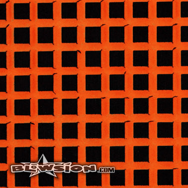 Hydro Matting Sheet - Dual Layer - Waffle