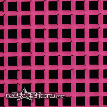 Hydro Matting Sheet - Dual Layer - Waffle