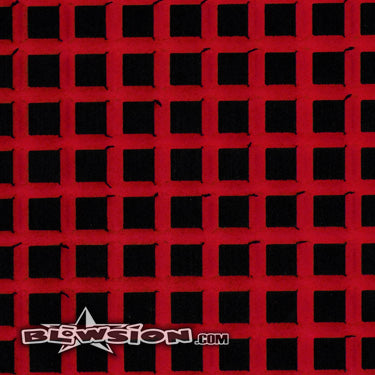 Hydro Matting Sheet - Dual Layer - Waffle