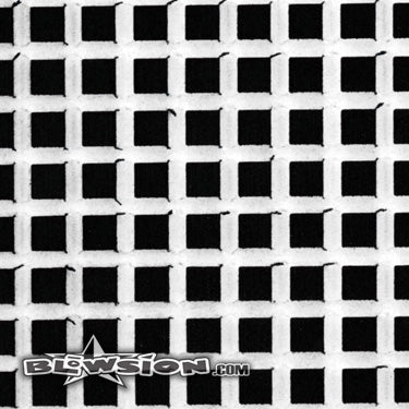 Hydro Matting Sheet - Dual Layer - Waffle