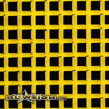 Hydro Matting Sheet - Dual Layer - Waffle