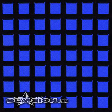 Hydro Matting Sheet - Dual Layer - Waffle