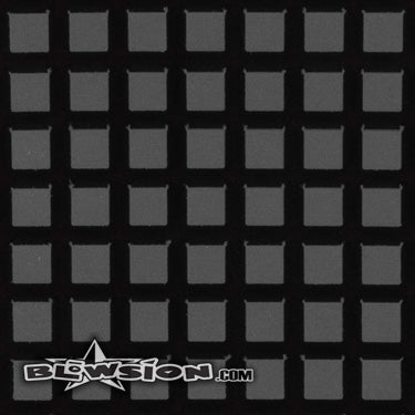 Hydro Matting Sheet - Dual Layer - Waffle