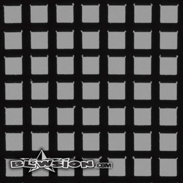 Hydro Matting Sheet - Dual Layer - Waffle