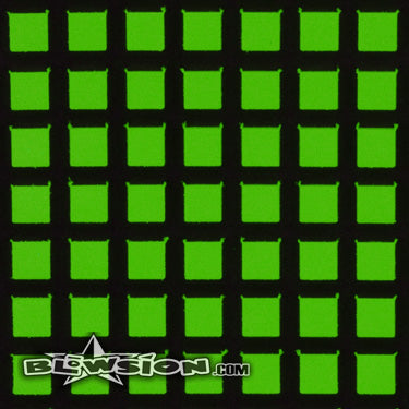 Hydro Matting Sheet - Dual Layer - Waffle