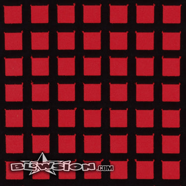 Hydro Matting Sheet - Dual Layer - Waffle