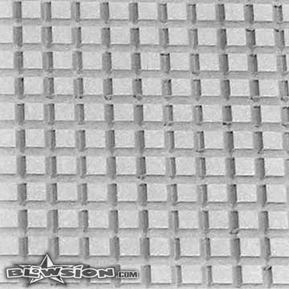 Hydro Matting Sheet - Waffle
