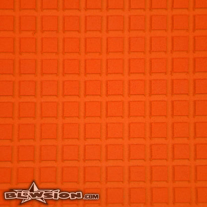 Hydro Matting Sheet - Waffle