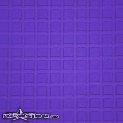 Hydro Matting Sheet - Waffle