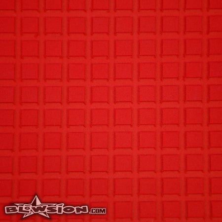 Hydro Matting Sheet - Waffle