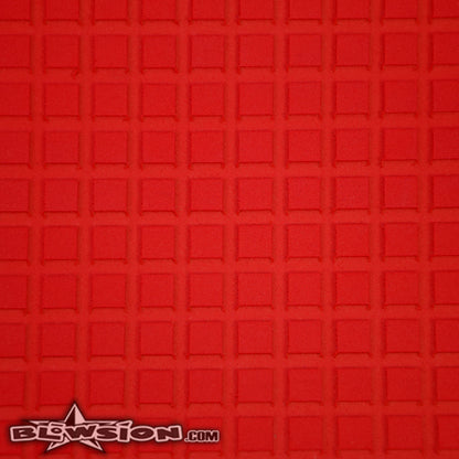 Hydro Matting Sheet - Waffle