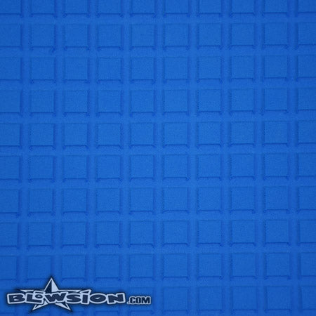 Hydro Matting Sheet - Waffle