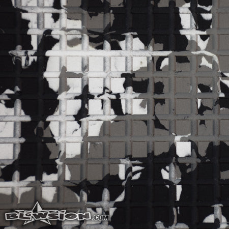 Hydro Matting Sheet - Waffle