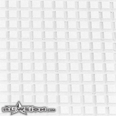 Hydro Matting Sheet - Waffle