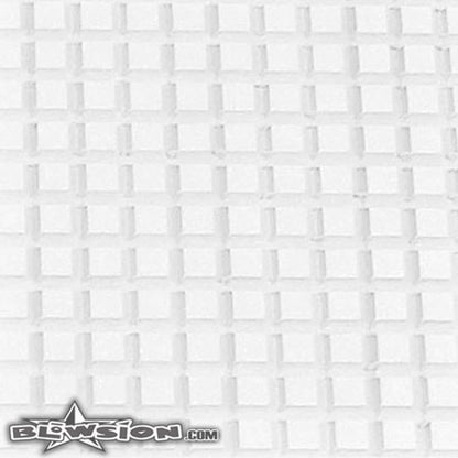 Hydro Matting Sheet - Waffle