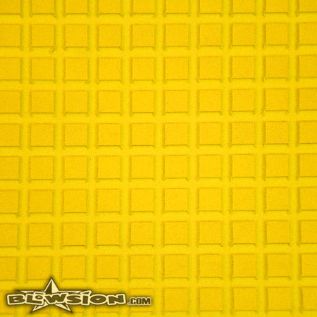 Hydro Matting Sheet - Waffle