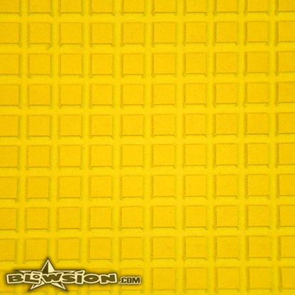 Hydro Matting Sheet - Waffle