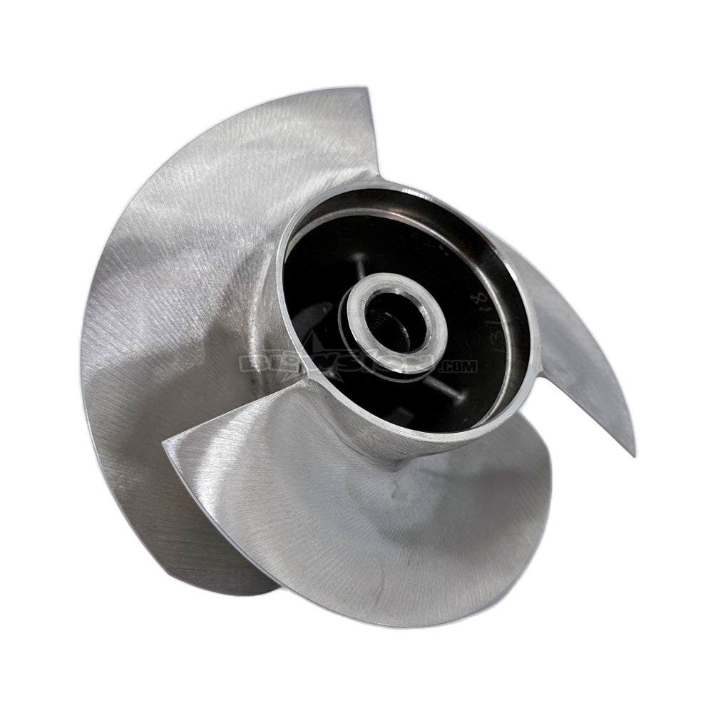 Impros Hooker Impeller - Kawasaki SXR 1500 148MM – Blowsion
