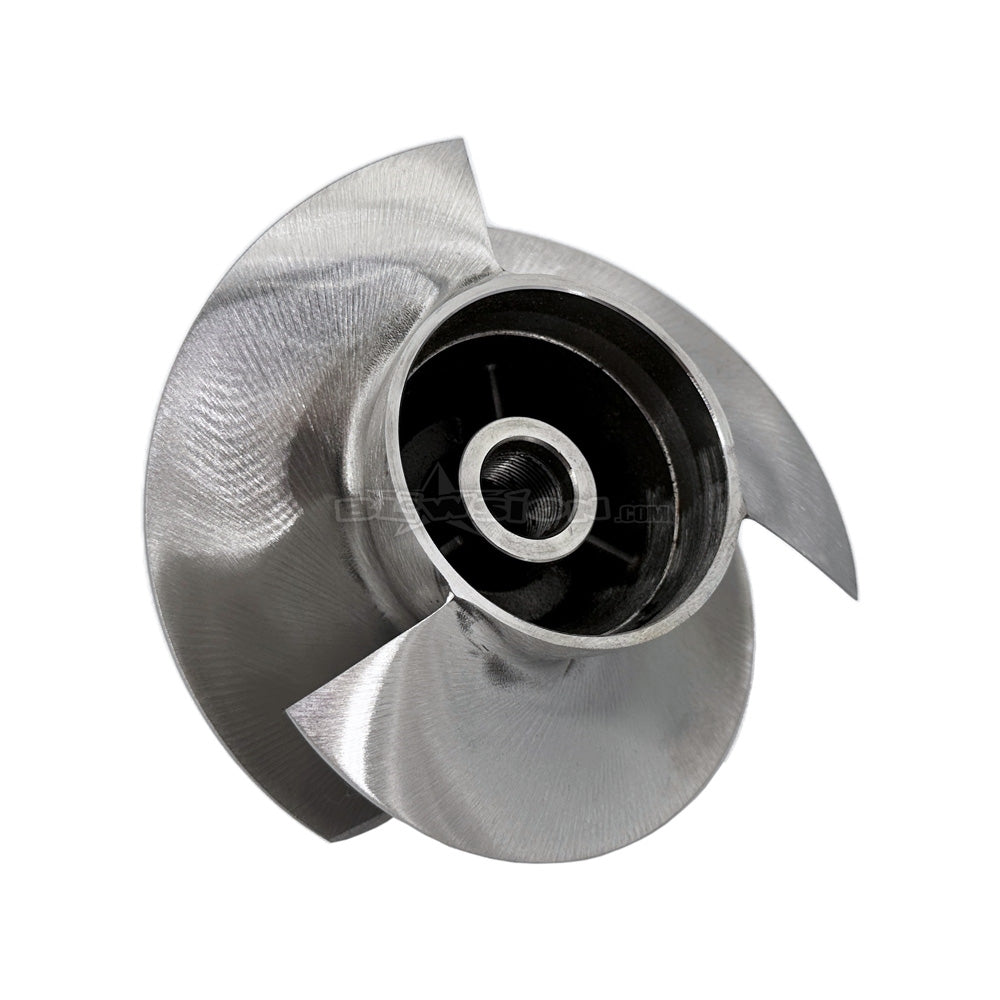 Impros Hooker Impeller - Yamaha 144MM