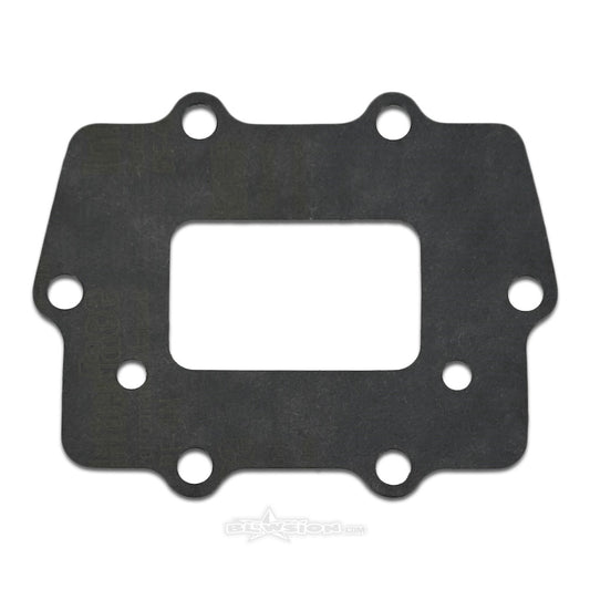 Reed Gasket - Kawasaki 750/800 (Manifold Side)