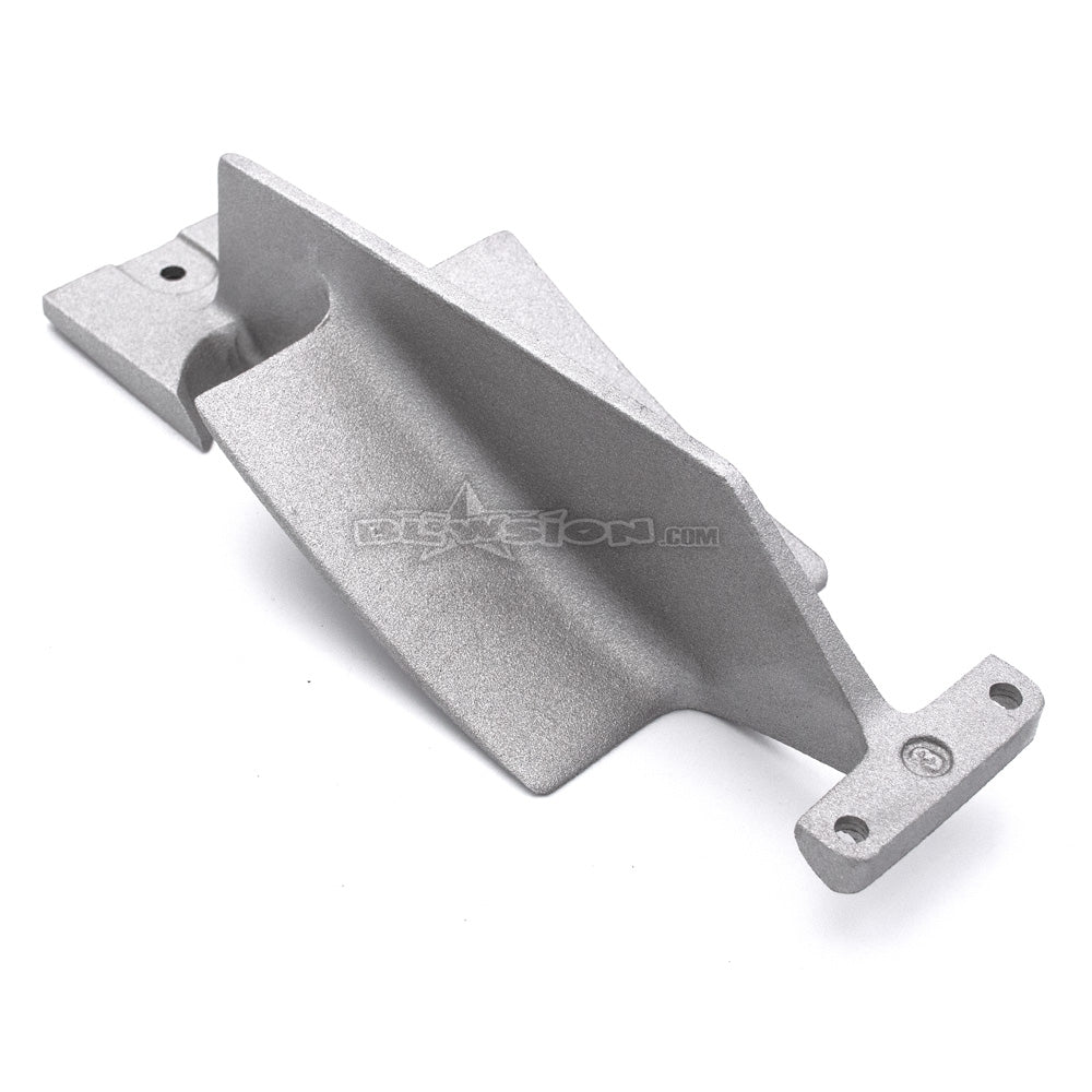 Intake Grates | Blowsion Intake Grates | Blowsion