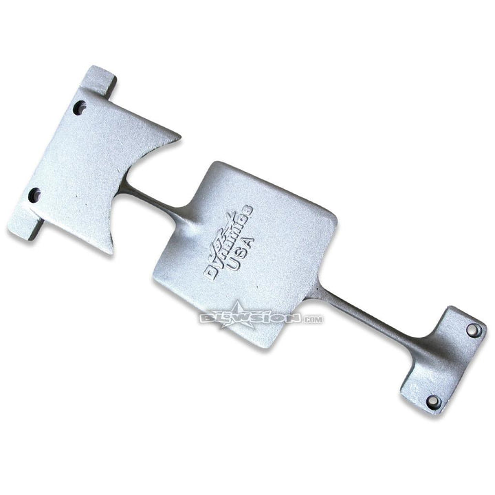 Intake Grates – Blowsion