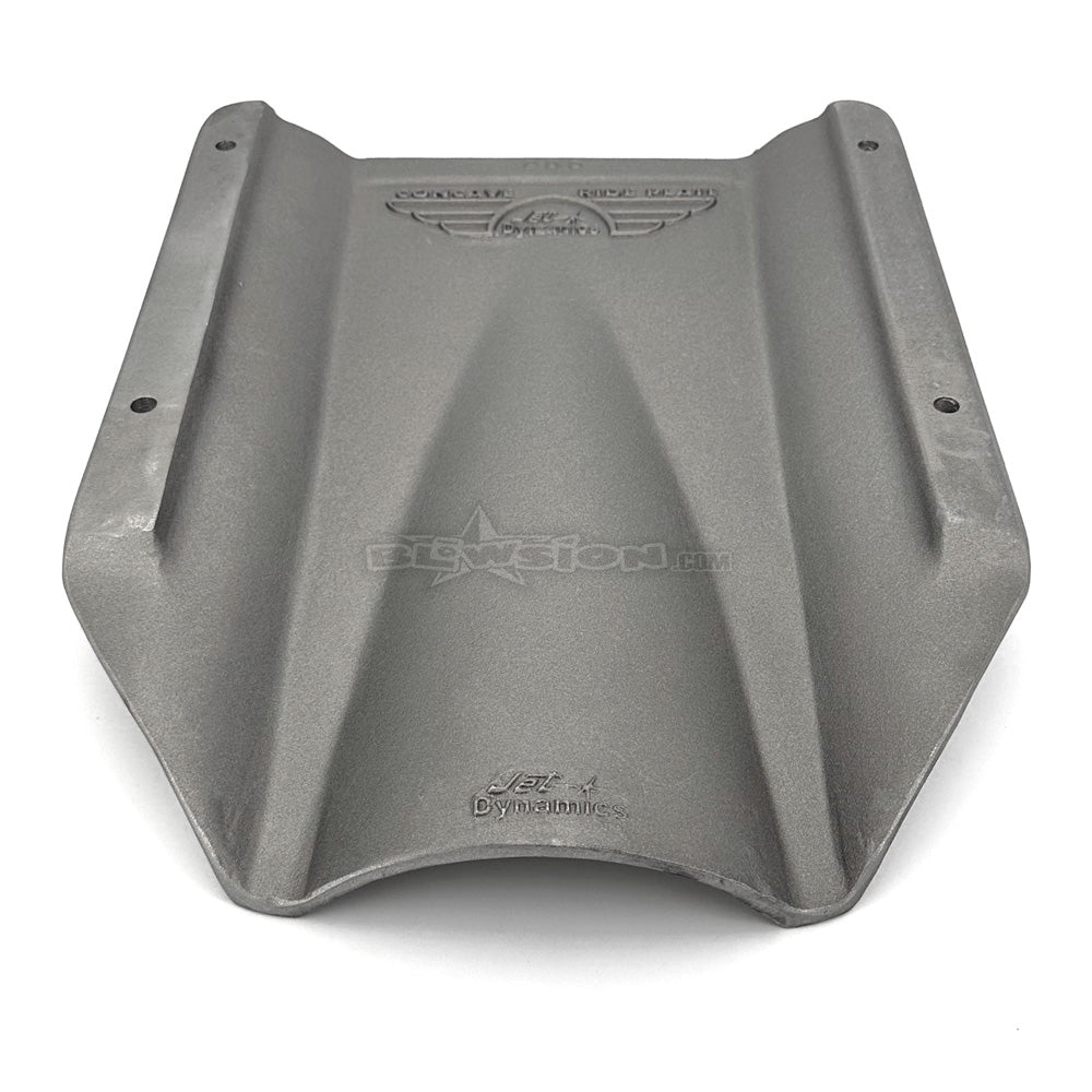 Jet Dynamics Ride Plate #DDD - Yamaha Superjet 2021+ – Blowsion