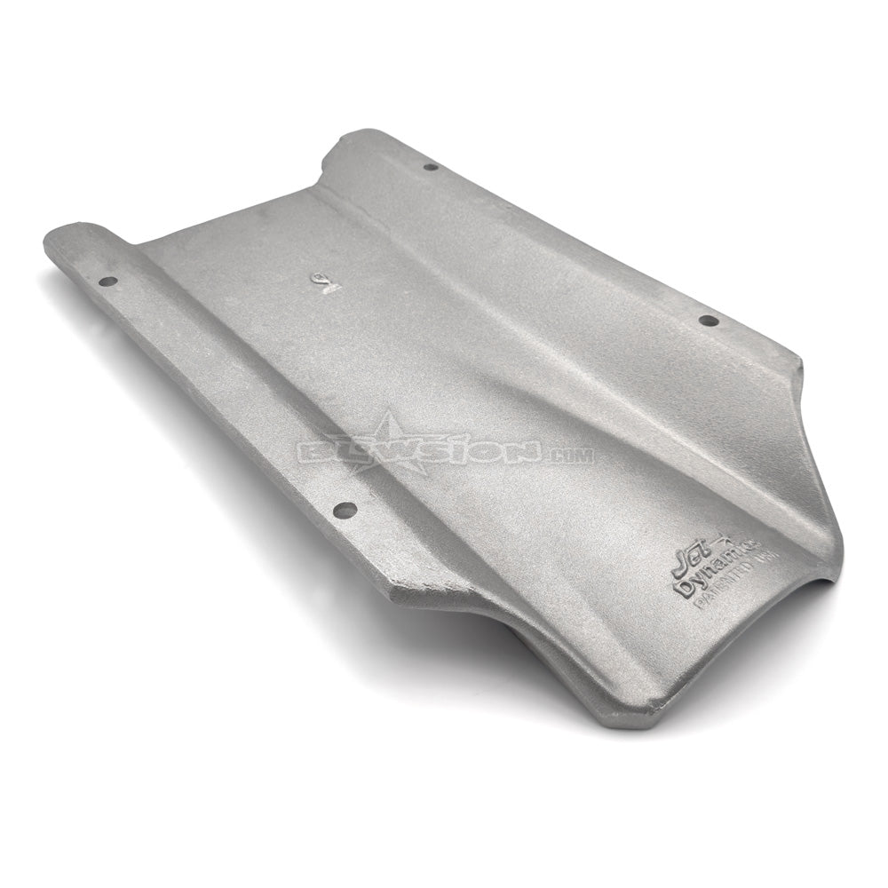 Scarab Ride Plate Ride Plates – Blowsion