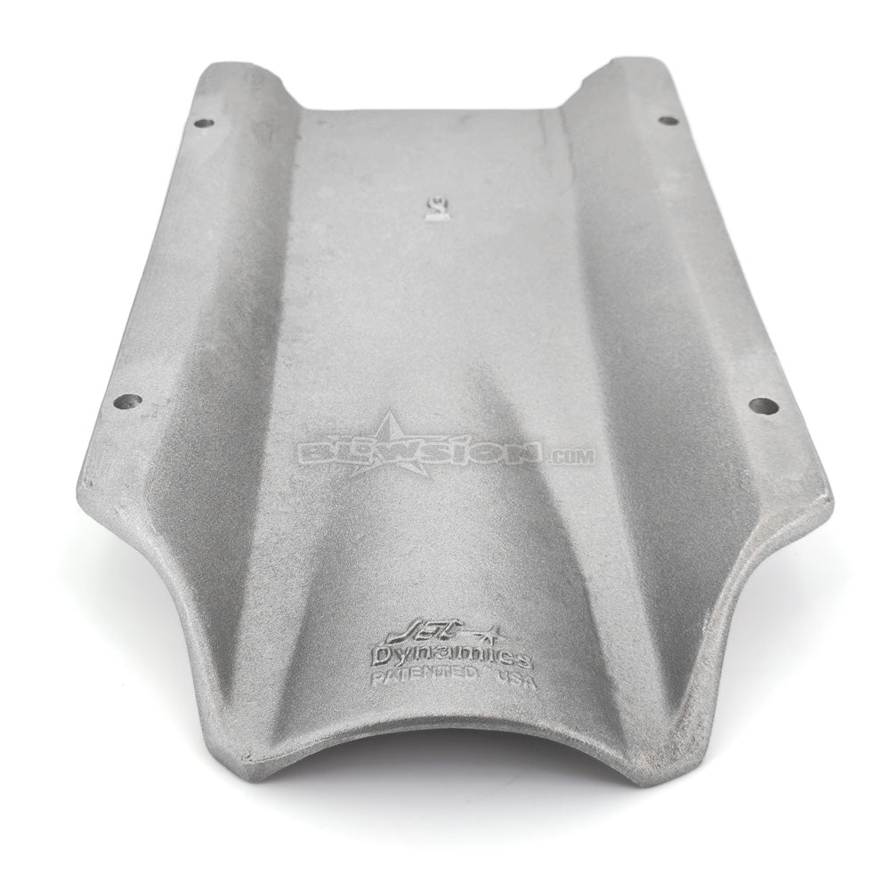 Scarab Ride Plate Ride Plates – Blowsion