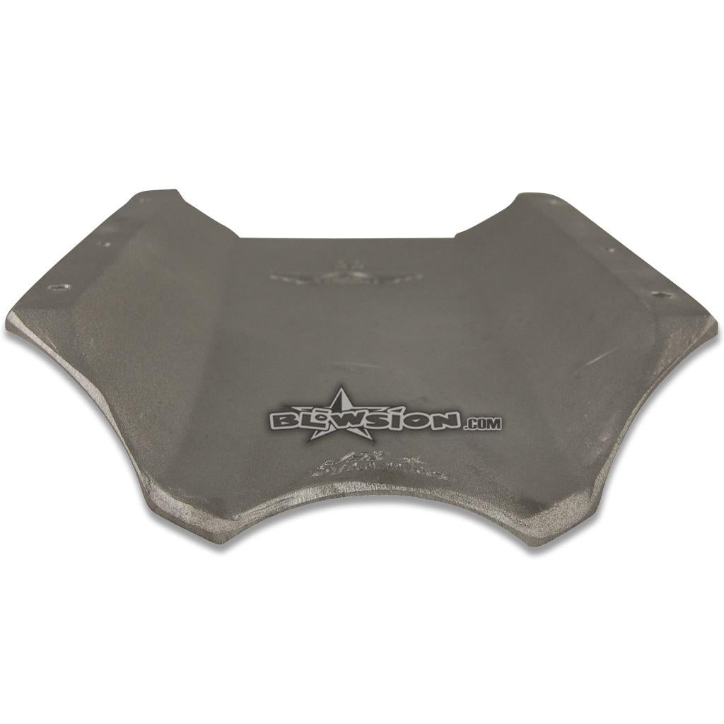 Scarab Ride Plate Ride Plates – Blowsion