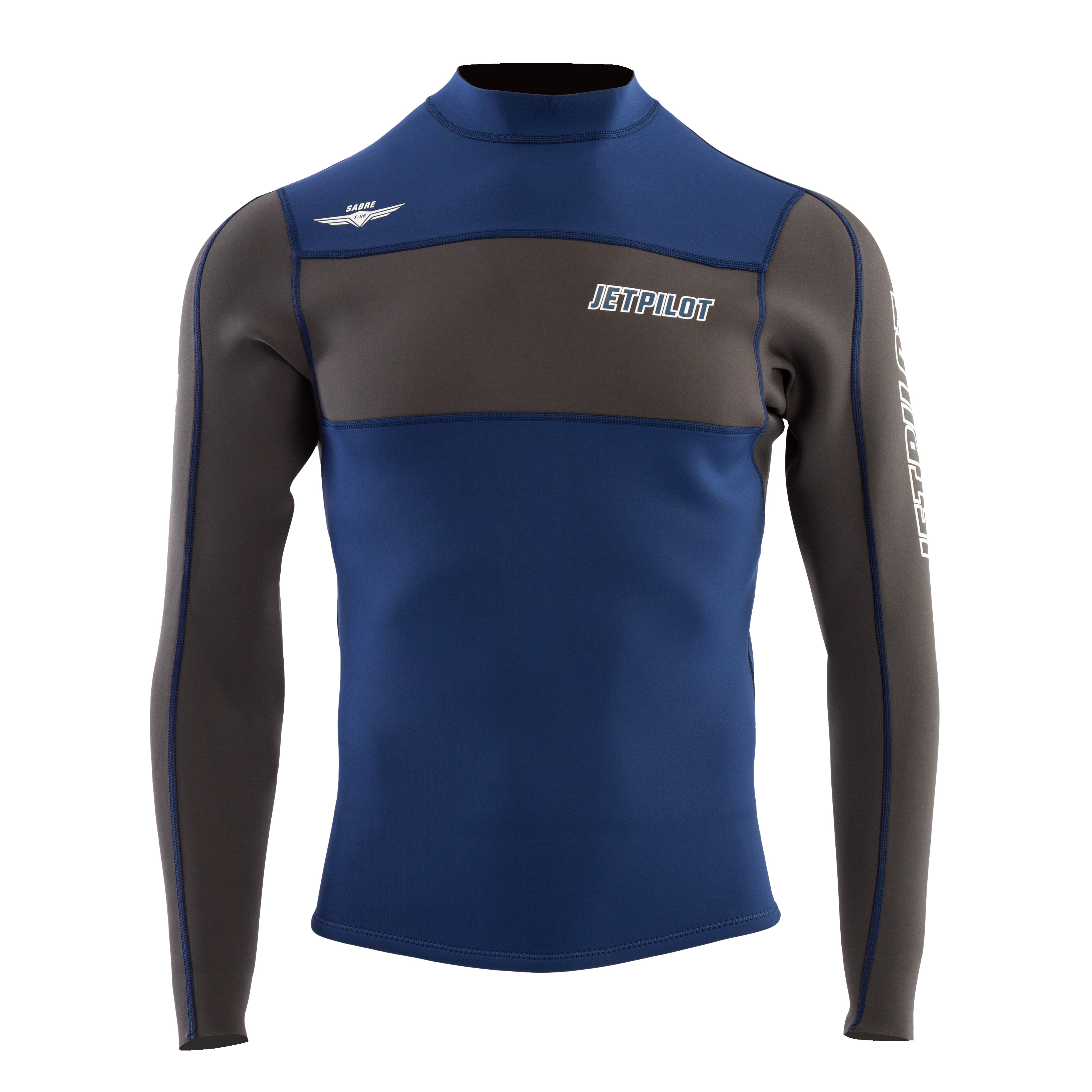 Jet Pilot Rev popular Full Wet Suit